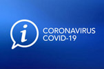 COVID-19 : Plan de continuit d'activit 